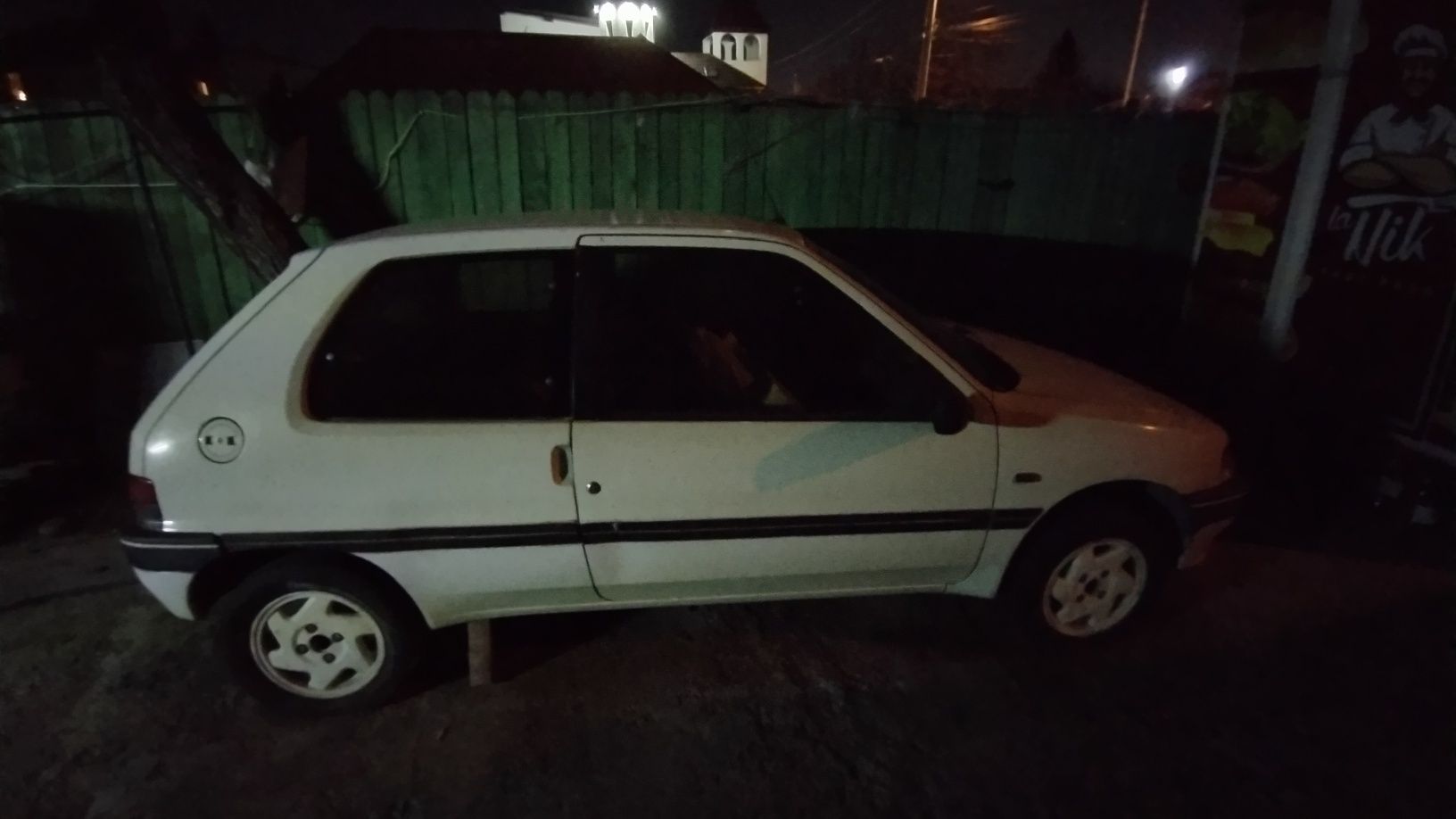 Peugeot Retro Cititi Anun Ul Va Rog Bucuresti Sectorul Olx Ro