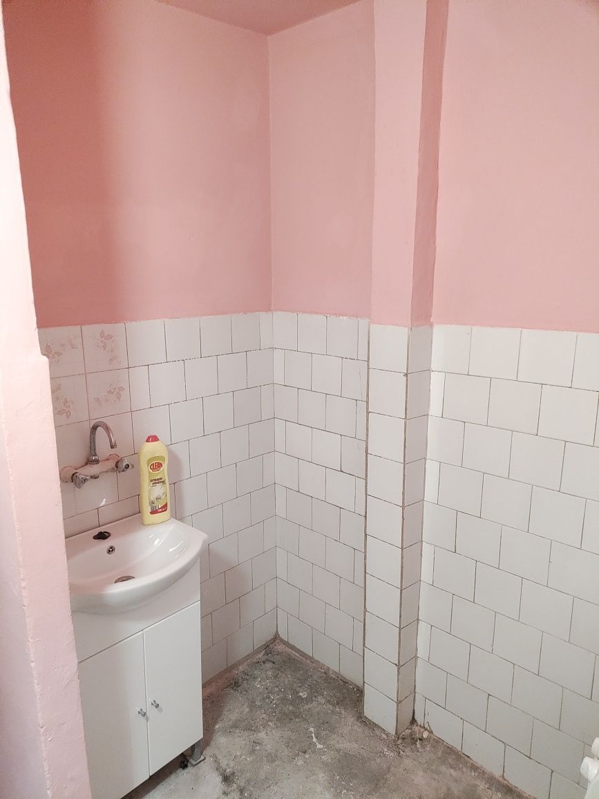 Apartament Cu 1 Camera Timisoara OLX Ro