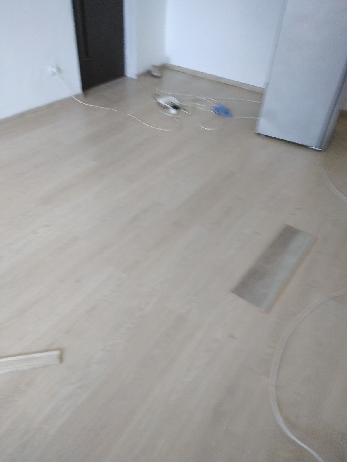 Montaj parchet laminat și SPC Bucuresti Sectorul 3 OLX ro