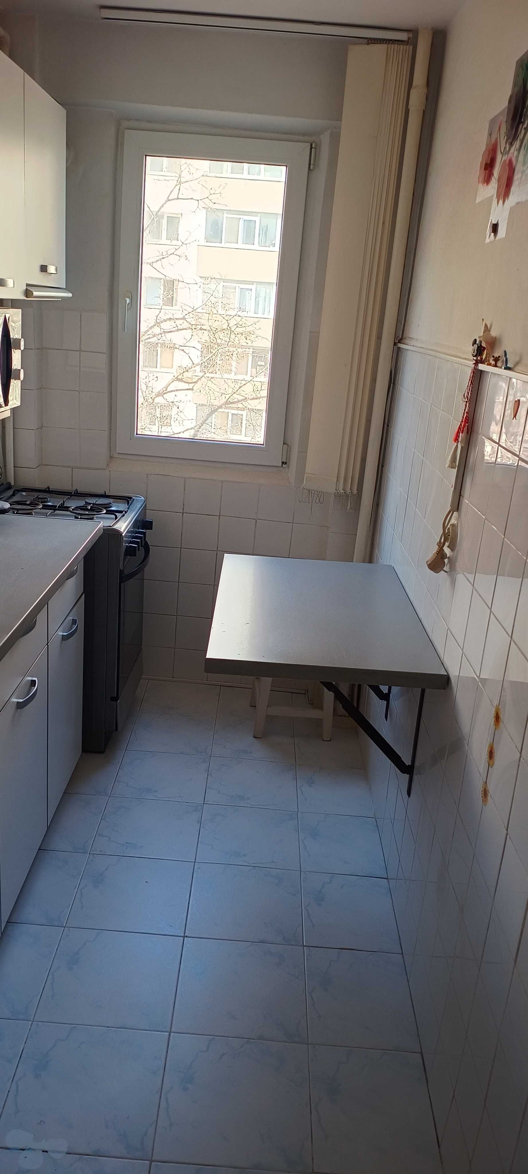 Nchiriat Apartament Camere Bucuresti Sectorul Olx Ro