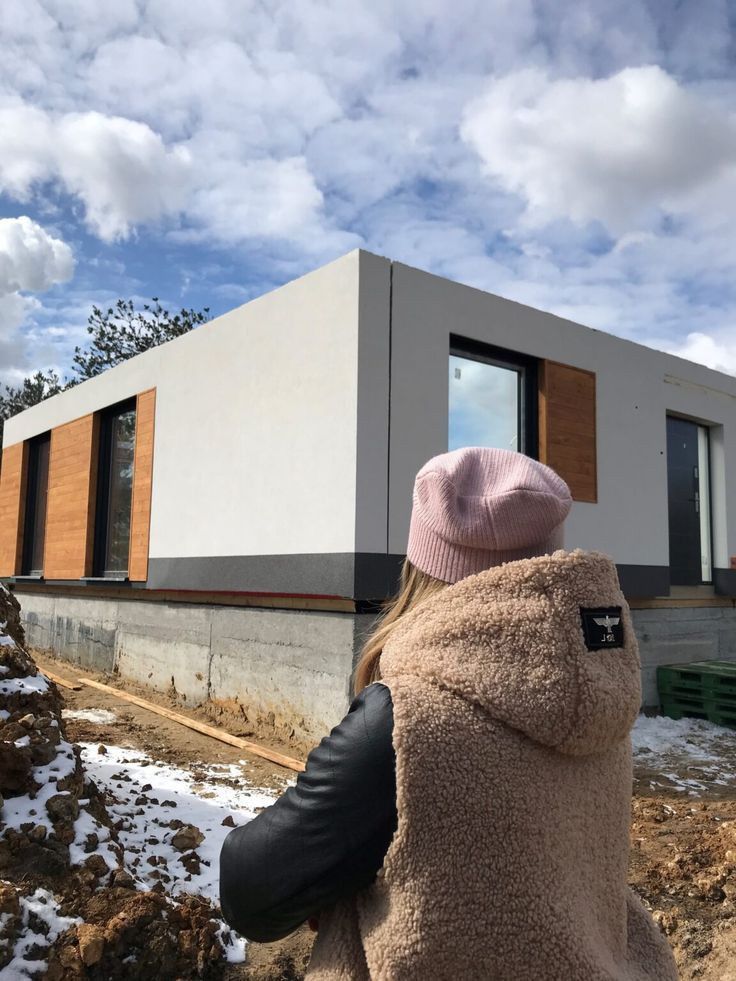 Vand Container Modular Tip Casa De Locuit Mai Avem De V Nzare I Alte