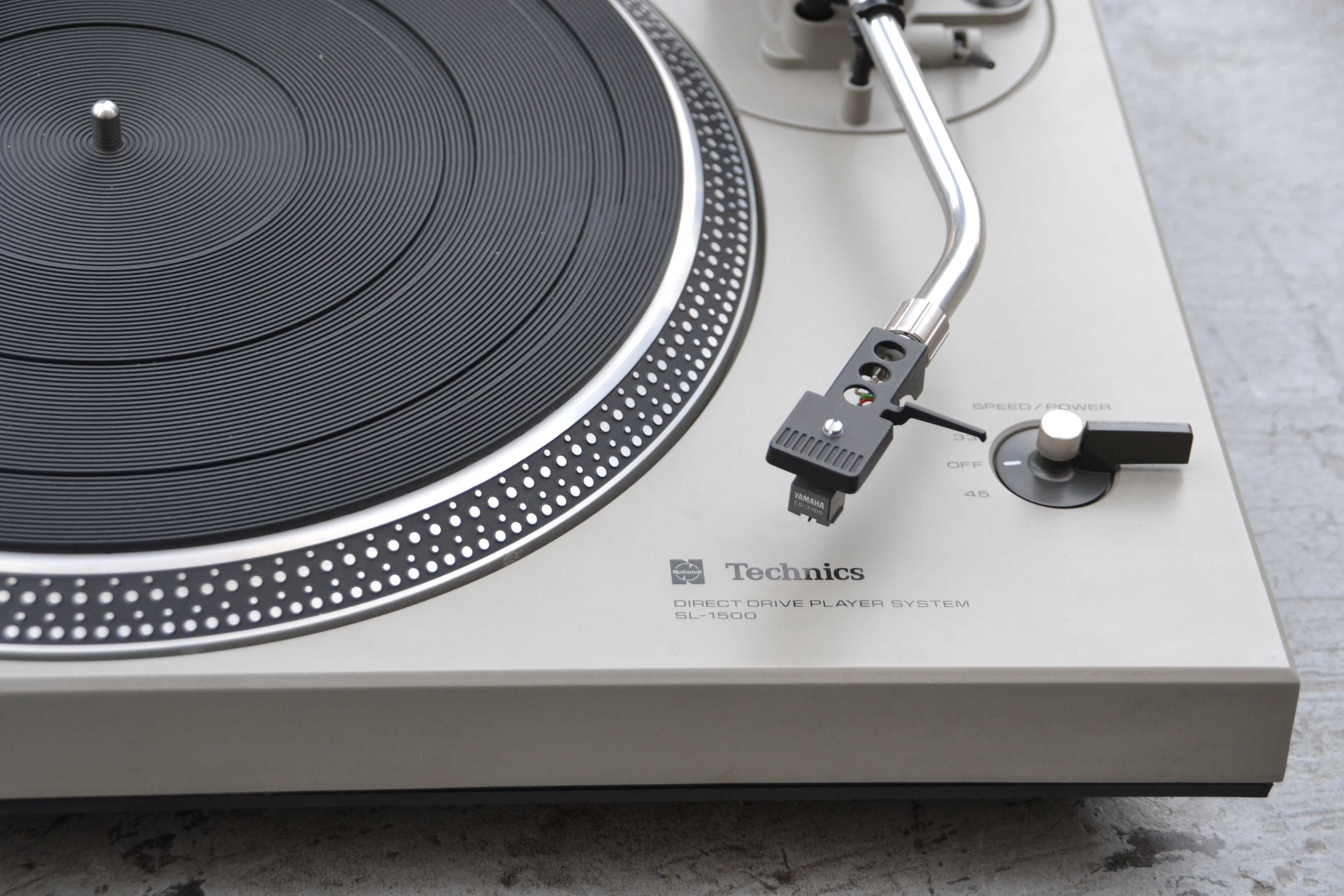 Pick Up Technics Sl Hi End Cluj Napoca Olx Ro