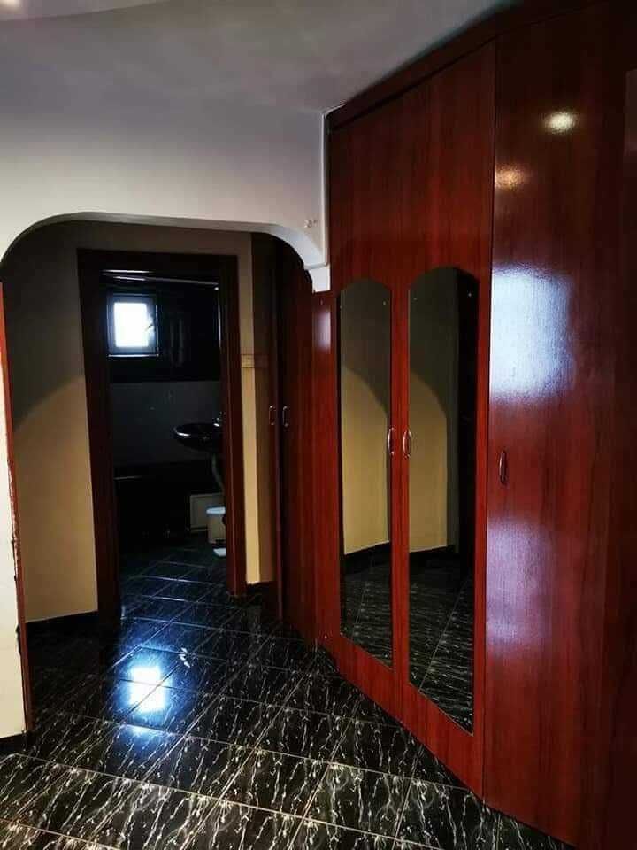 Caut Colega De Apartament Iasi OLX Ro