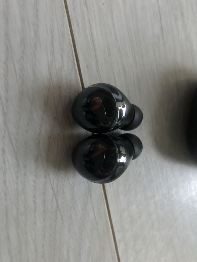 Casti Galaxy Buds Pro Brasov Olx Ro