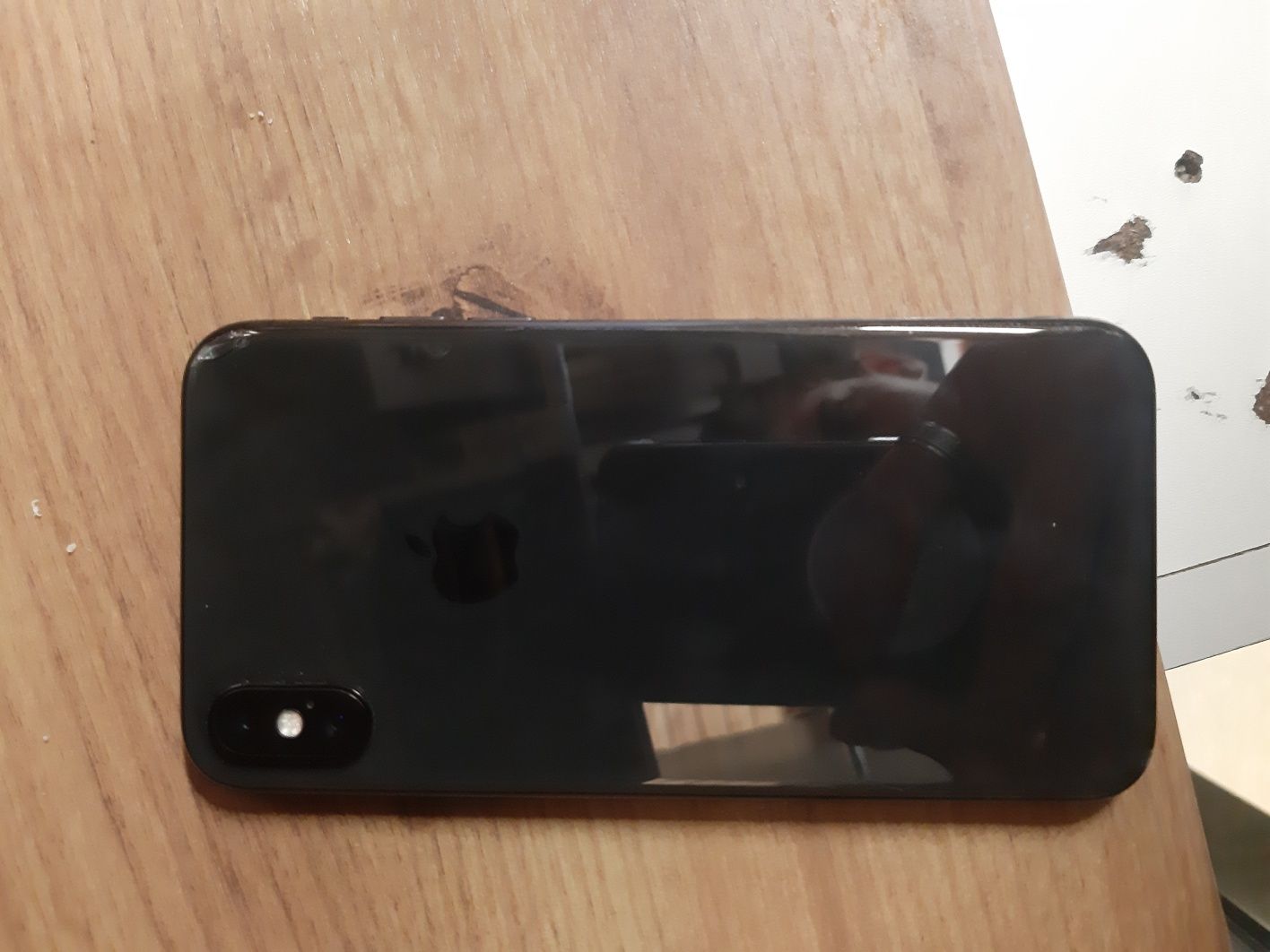 Iphone X Gb Black Timisoara Olx Ro