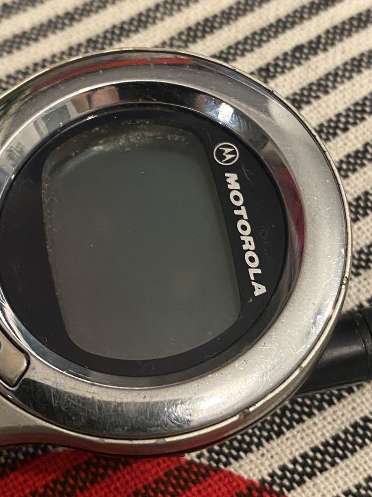 Motorola V70 In Perfecta Stare Ploiesti OLX Ro