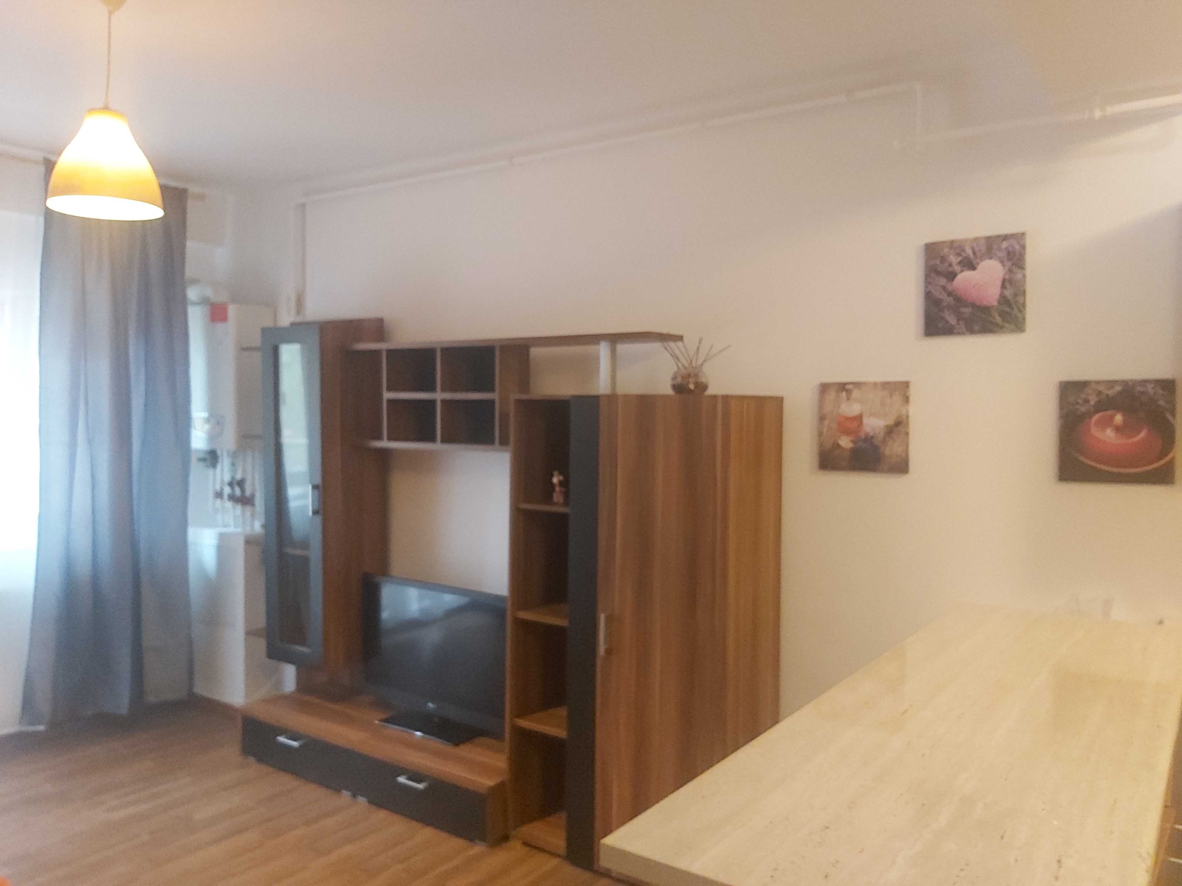 Inchiriez Apartament Camere Complet Mobilat Bucuresti Sectorul Olx Ro