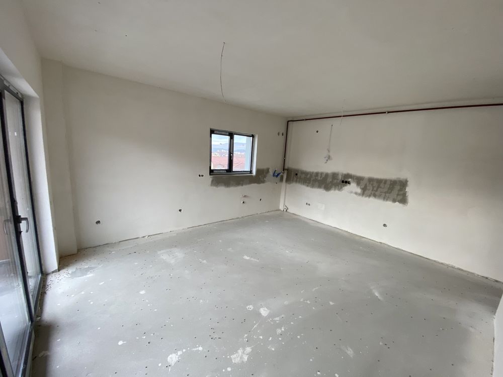 Apartament Camere Pe Strada Sub Cetate In Floresti Floresti Olx Ro