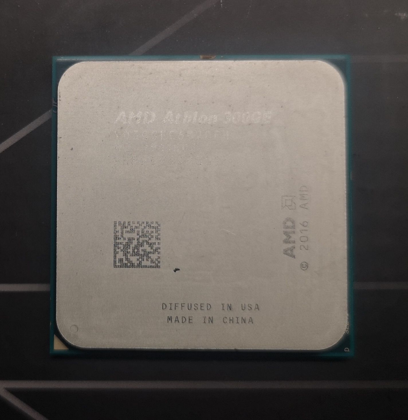 Amd Athlon Ge Gioseni Olx Ro