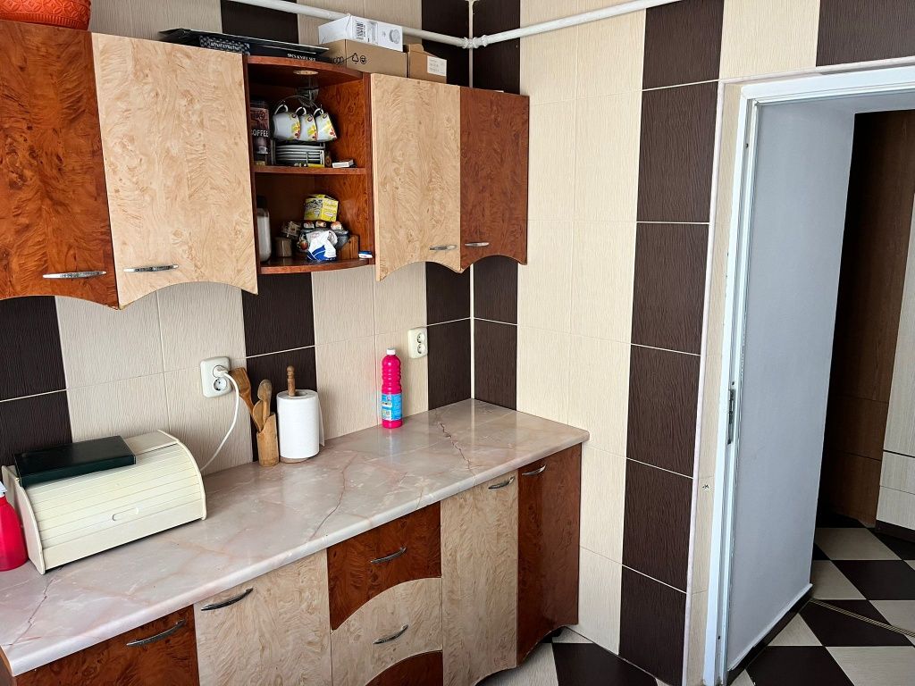 Apartament Camere Slobozia Olx Ro