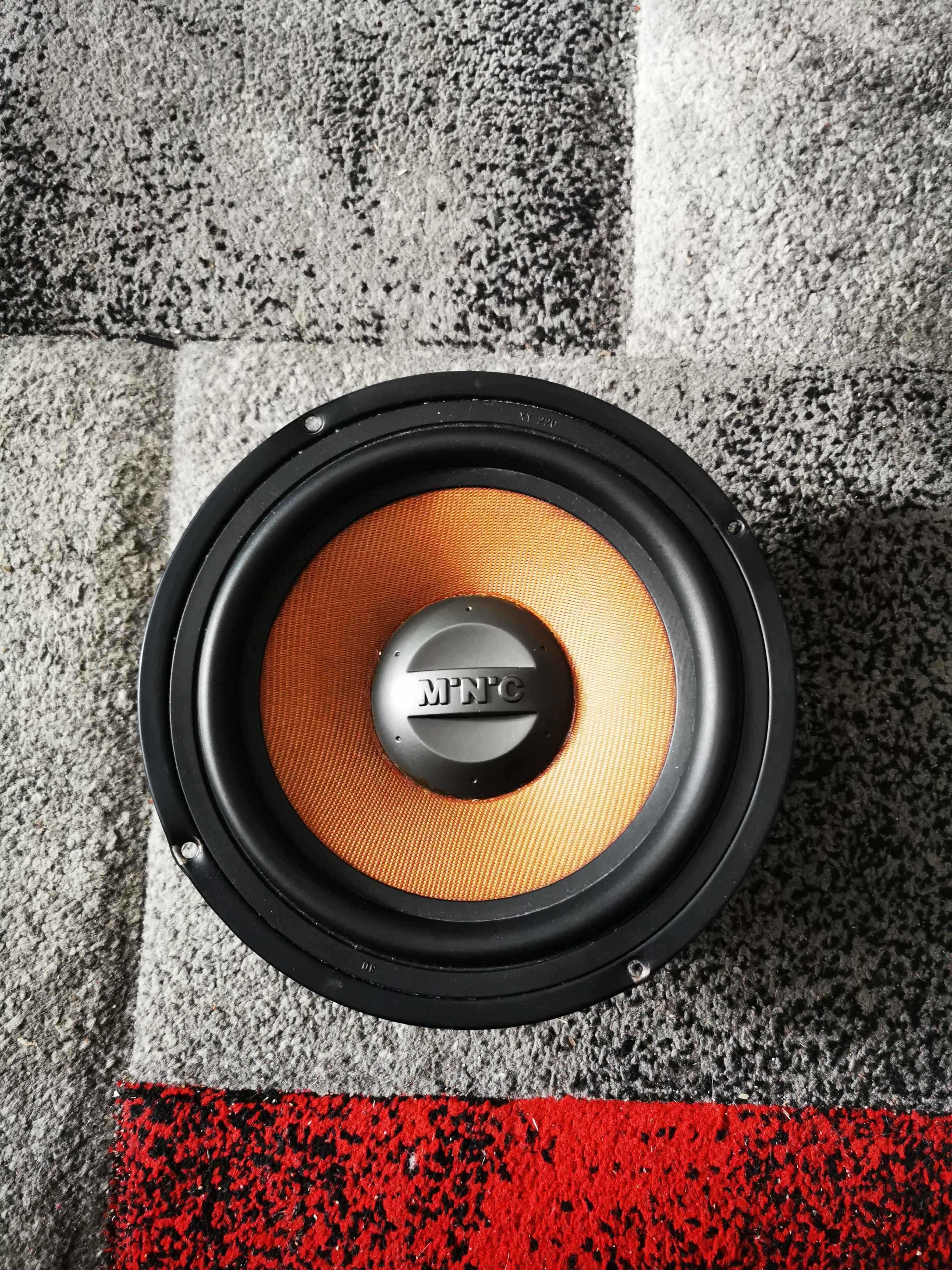 X Difuzor Bass Subwoofer Cm Caransebes Olx Ro