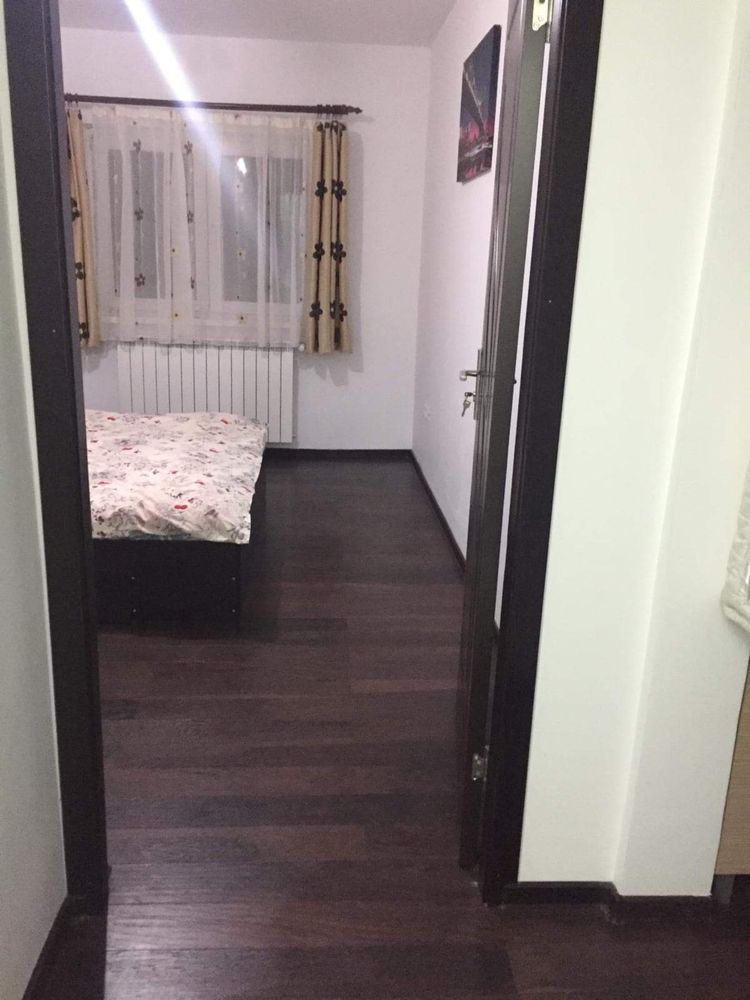 Inchiriez Ap 2 Camere Zona Centrala In Alba Iulia Alba Iulia OLX Ro