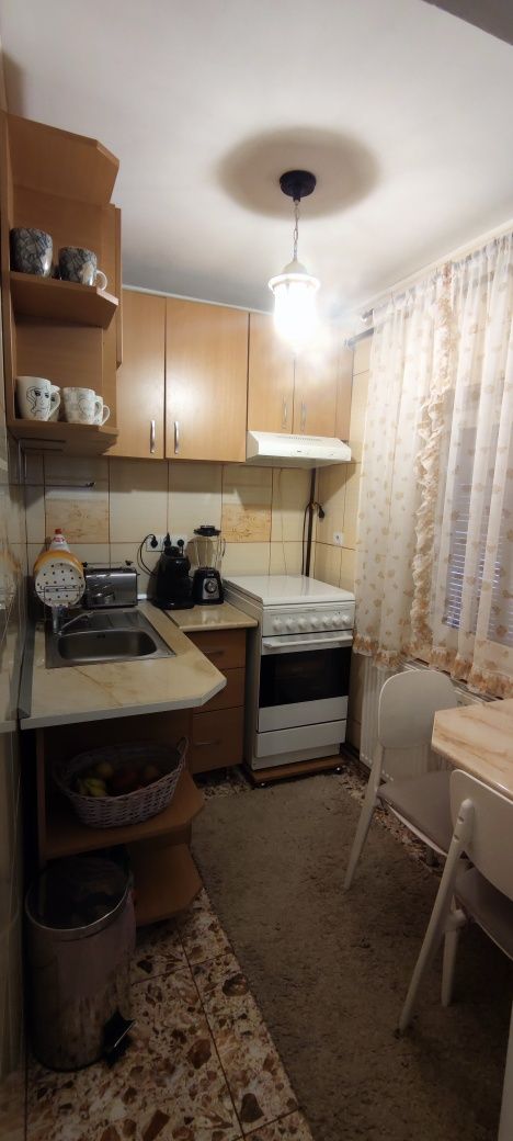 Apartament Camera Baia Mare Olx Ro