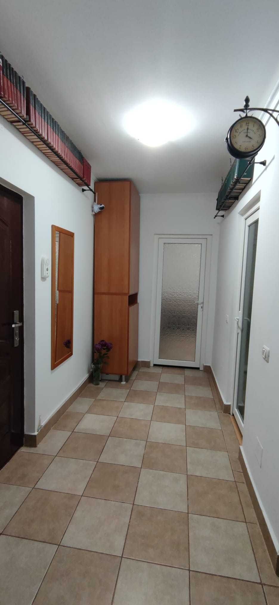 Apartament Camere Constanta Abator Far Diplomatic Sos Mangaliei