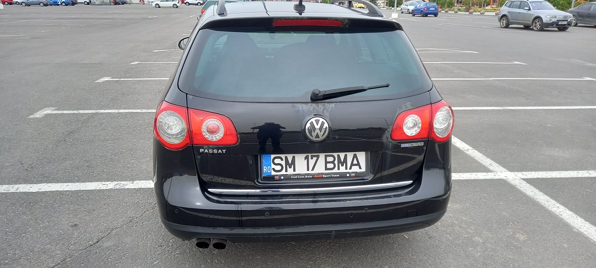 Schimb Cu Autorulota Rulota Auto Locuri Basculabila Tone Satu