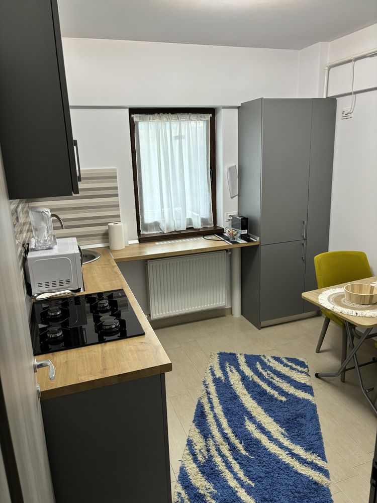 Vand Apartament Camera Iasi Olx Ro