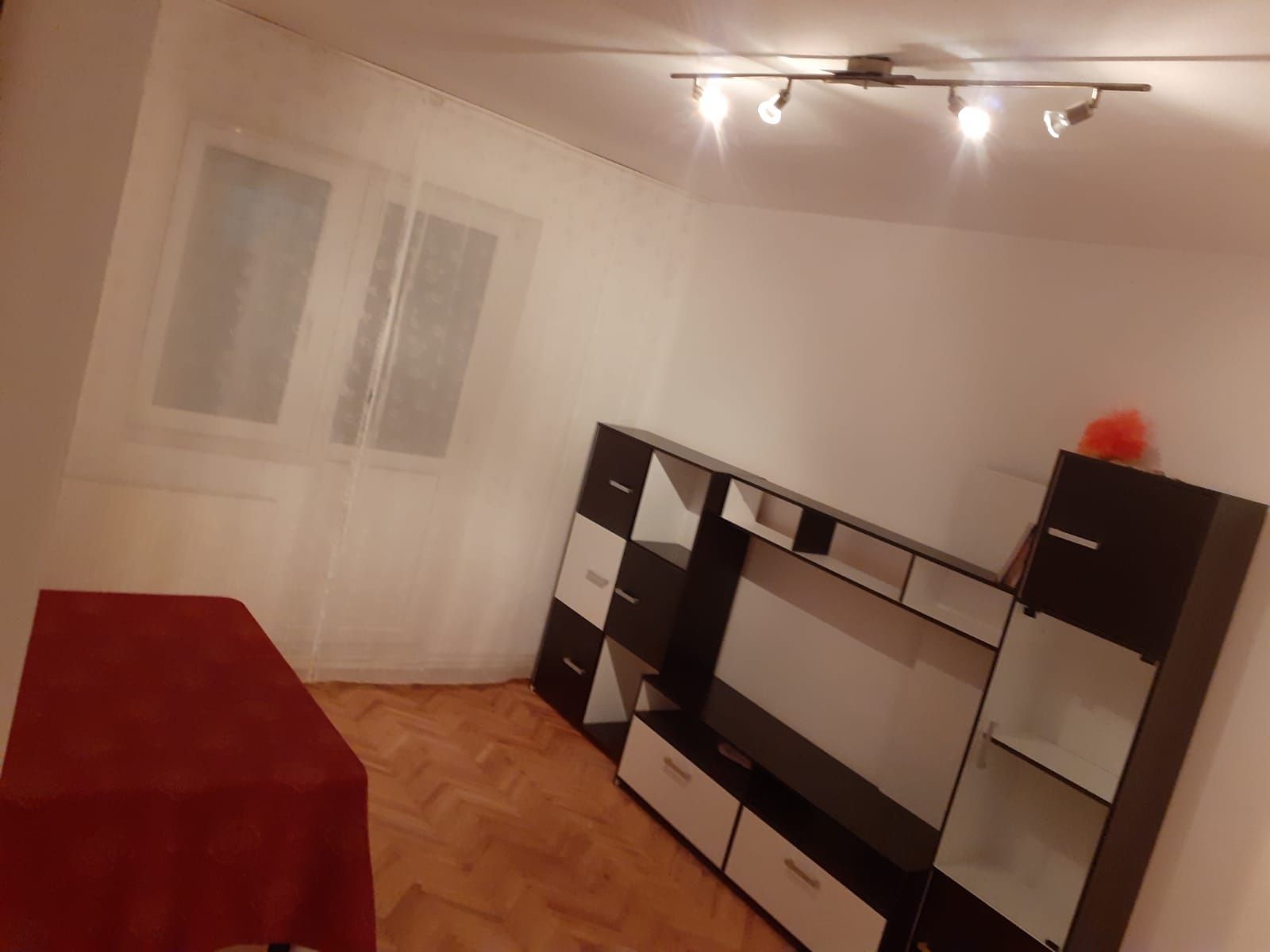 Persoană Fizică Apartamente zona Vivo Mall Baia Mare Anunț direct de la