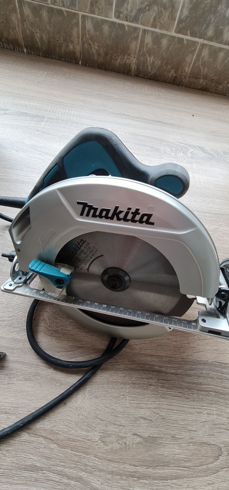 Makita Hs Olx Bg