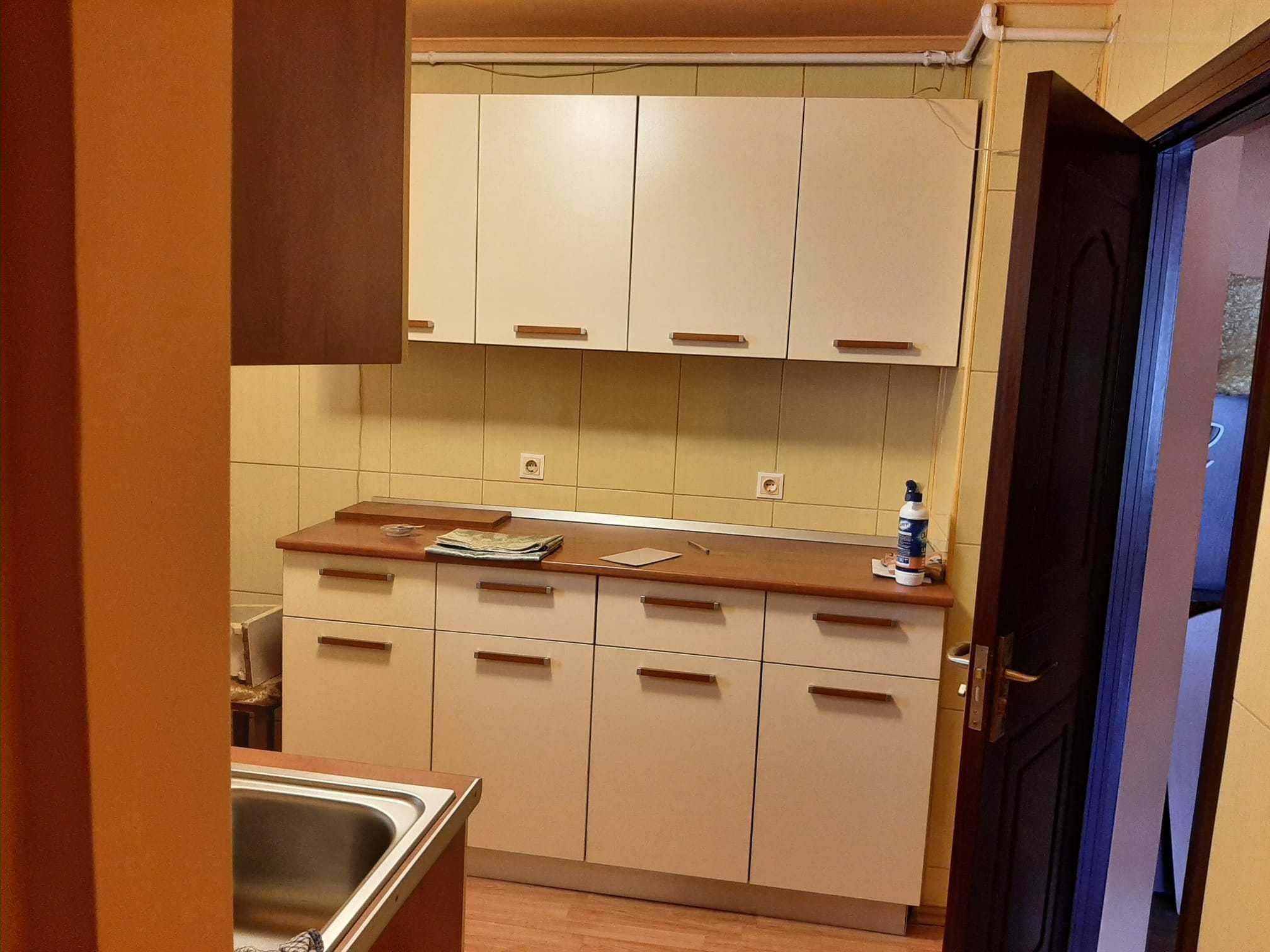 Apartament 2 Camere Piata Progresul Bucuresti Sectorul 4 OLX Ro