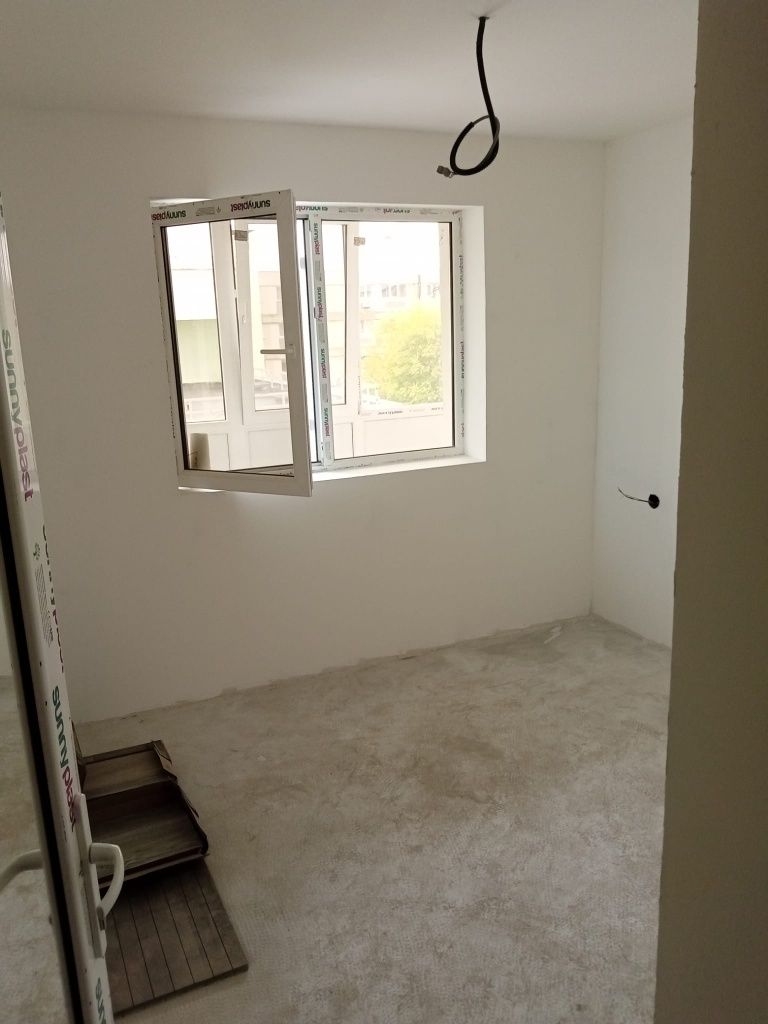 V Nd Apartament Camere Zimnicea Olx Ro