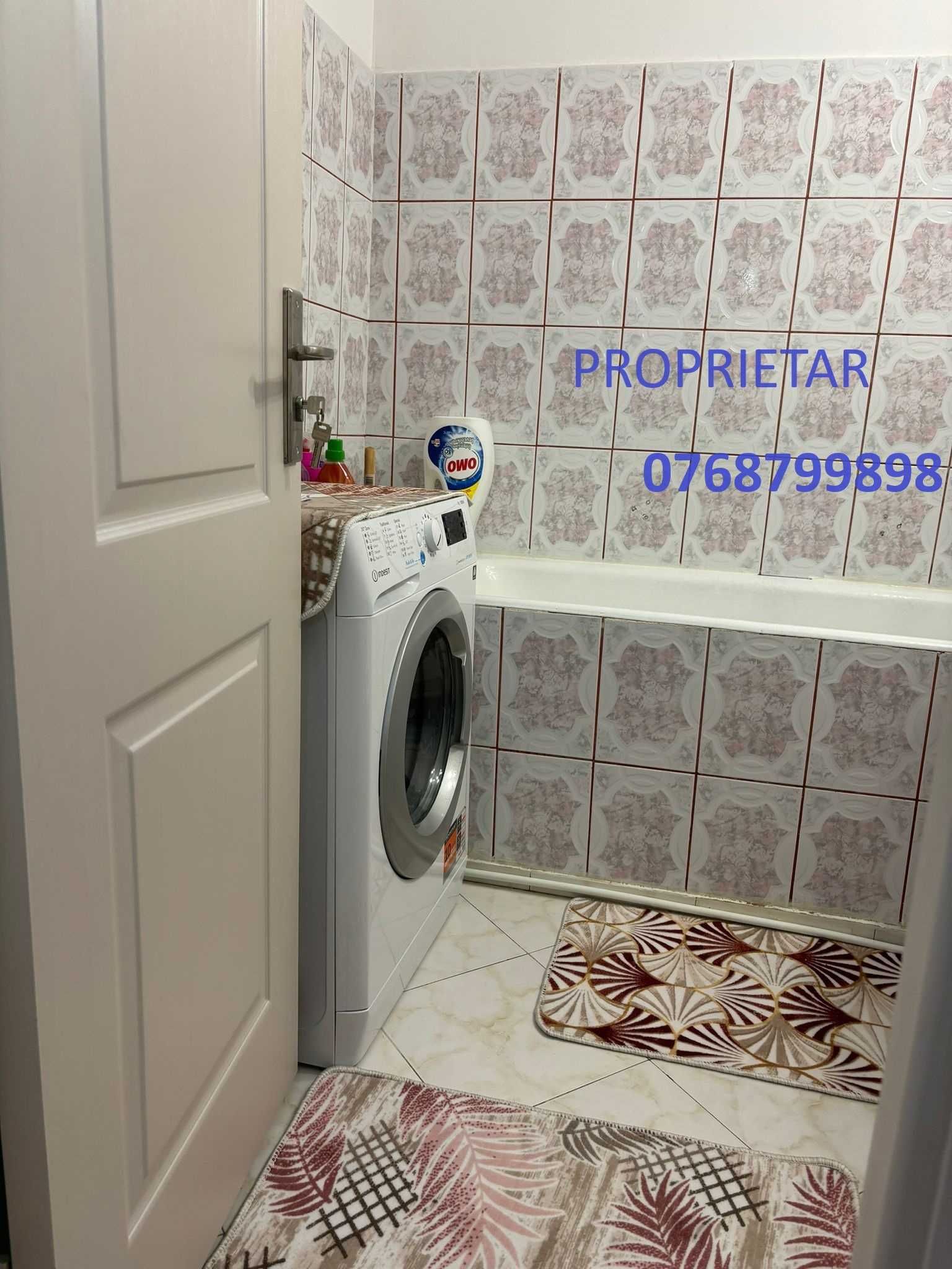 Drumul Taberei Favorit PROPRIETAR Etaj 2 Bucuresti Sectorul 6 OLX Ro