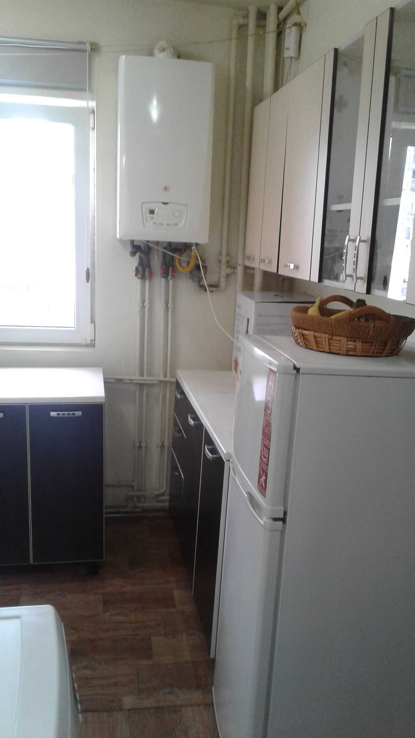 Persoana Fizica Vand Apartament Cu Camera Cluj Napoca Olx Ro