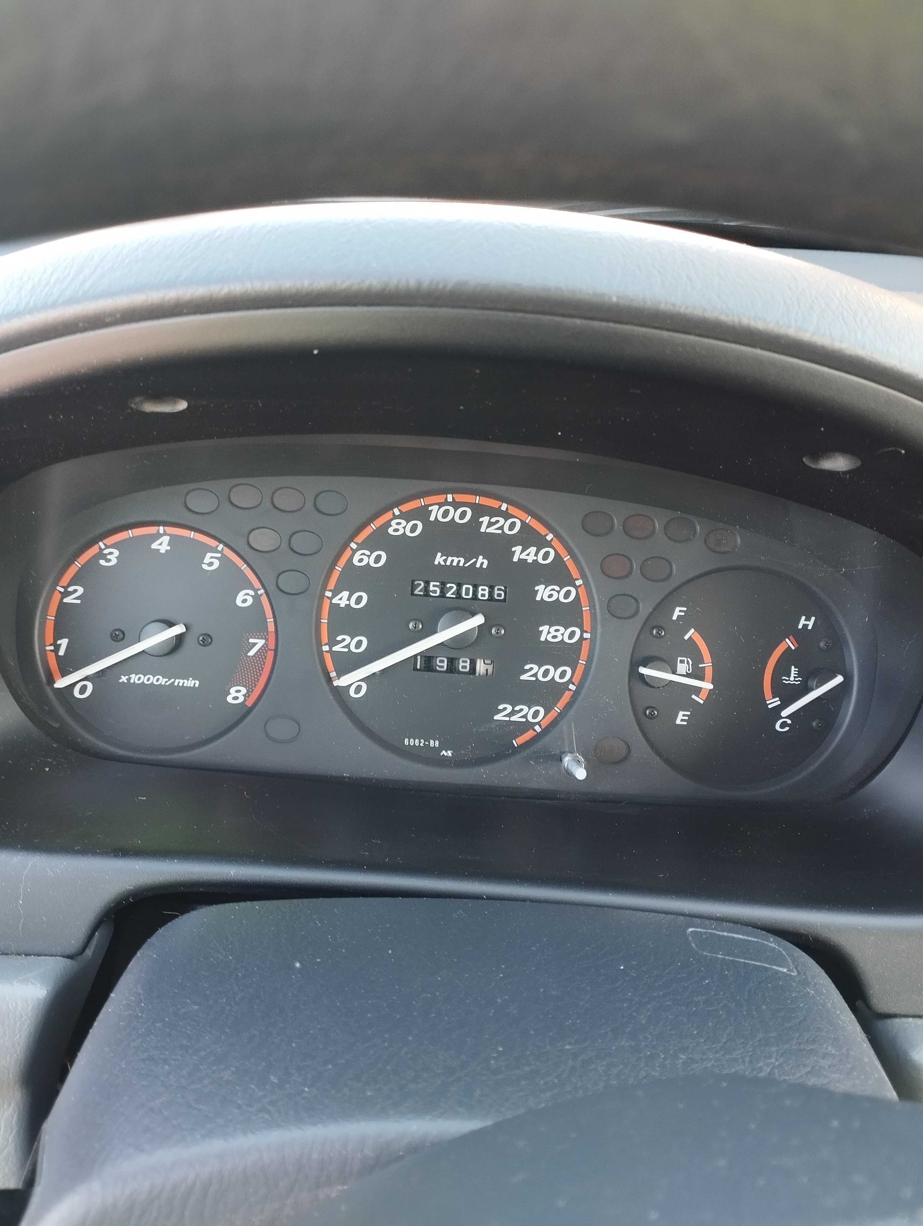 Honda Crv X N Stare Buna De Functionare Oradea Olx Ro