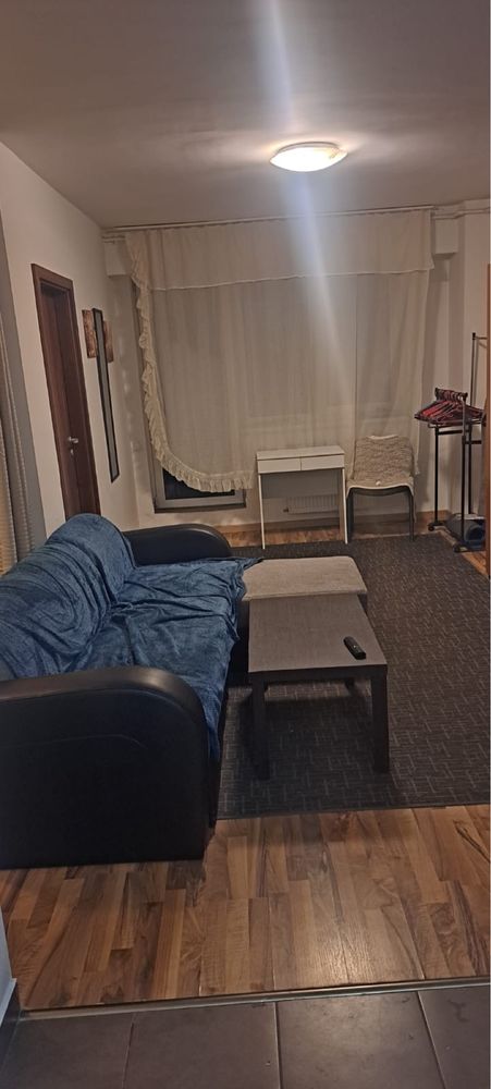 Inchiriez Apartament Cu Camera Cluj Napoca Olx Ro