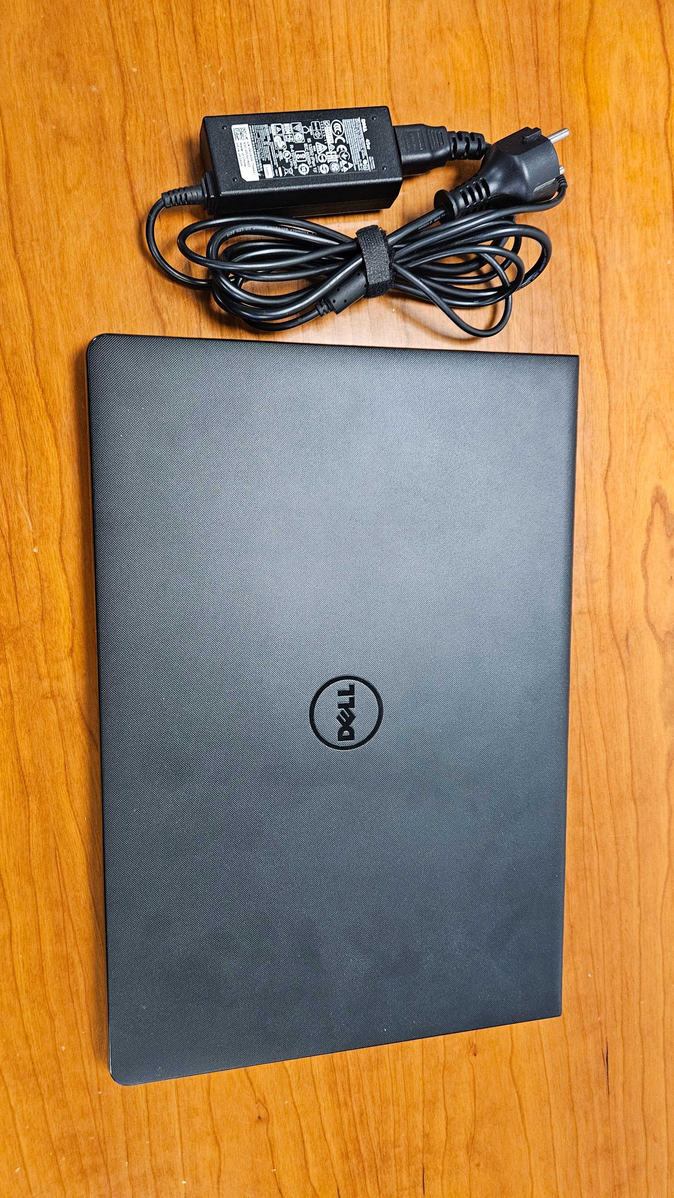 Dell Inspiron Celeron N Cpu Ghz Gb Ram Gb Hdd