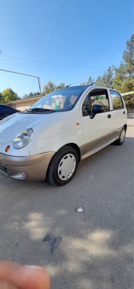 Matiz Best Yil Arenda Chevrolet Toshkent Olx