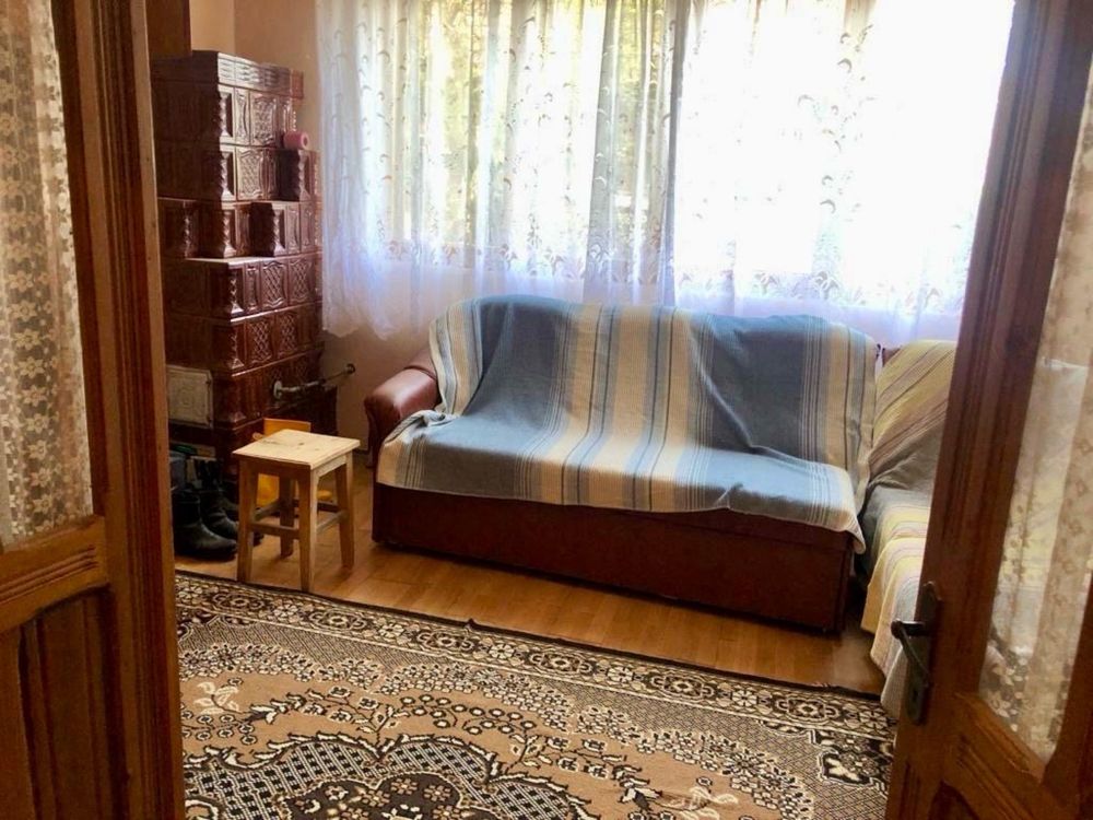 Casa De Vanzare Ticleni Ticleni Olx Ro