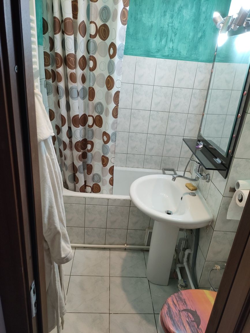 Nchiriez Apartament Cu Doua Camere Braila Olx Ro