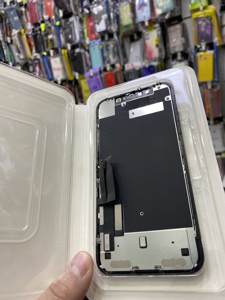 Display Original Iphone X Xr Xs Pro Pro Max Xs Max Bucuresti