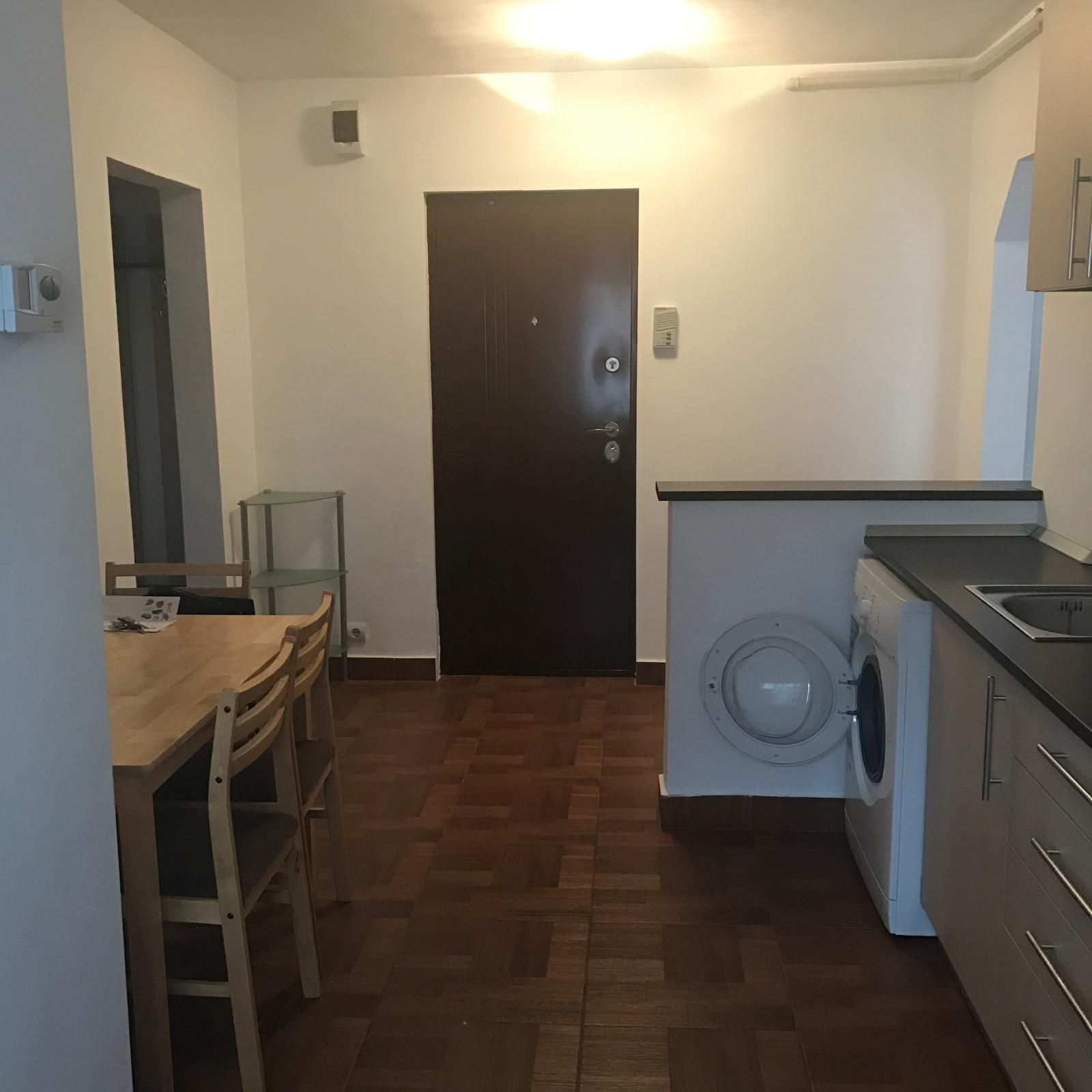 Pf V Nd Apartament Camere Gheorgheni Cluj Napoca Olx Ro