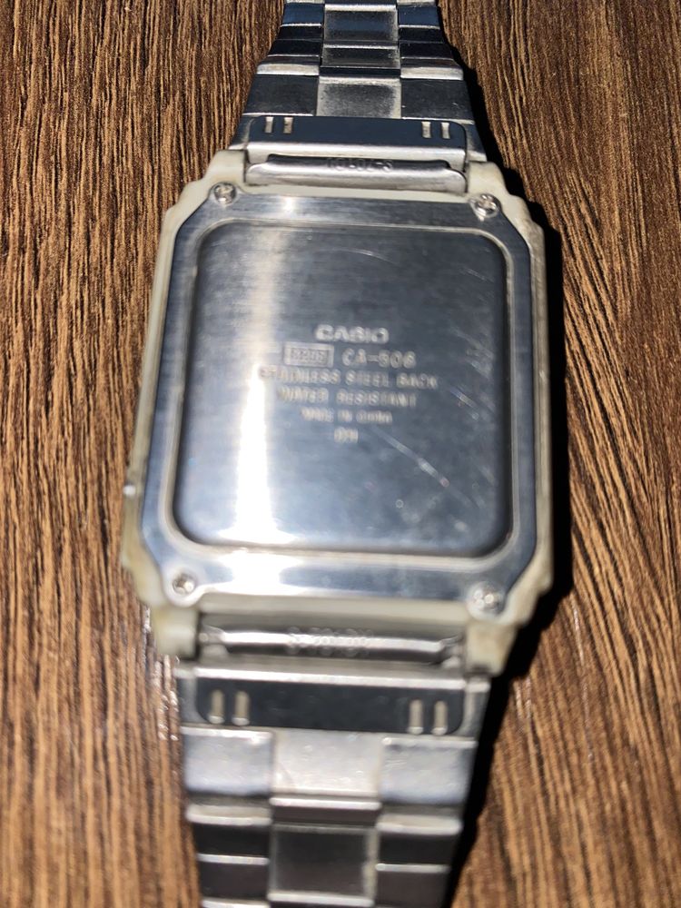 Ceas Casio Vand Schimb Braila Olx Ro