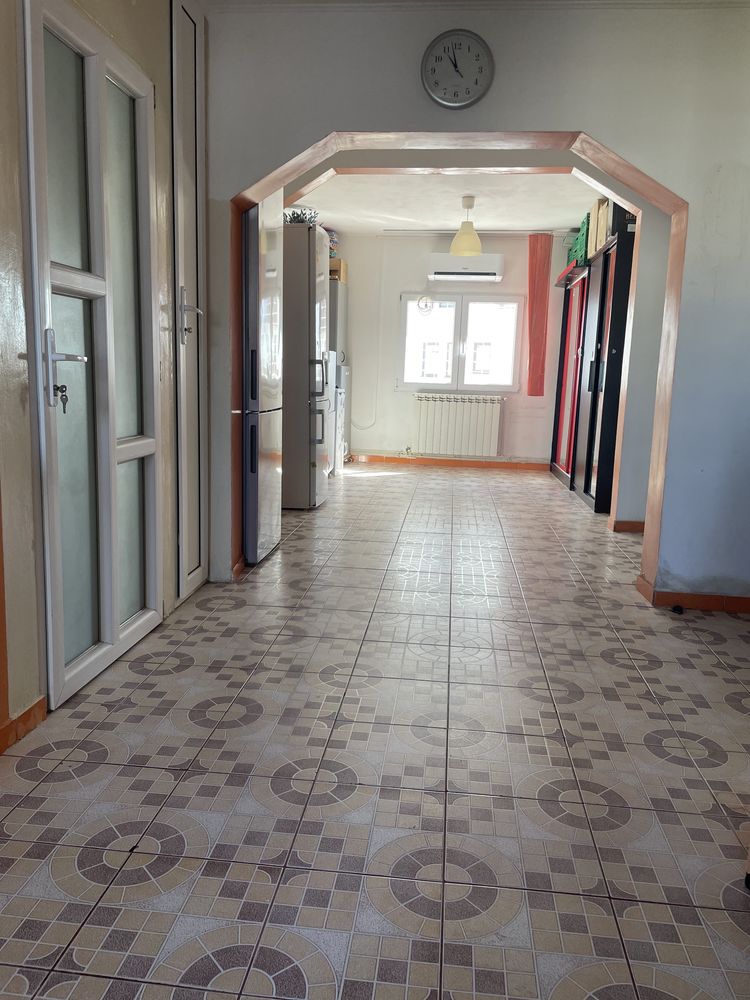 Urgent Apartament Camere Bucuresti Sectorul Olx Ro