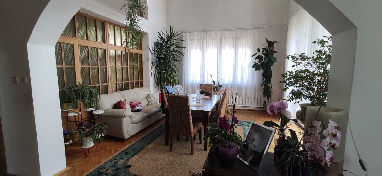 Casa De V Nzare Situata In Zona Parc Baia Mare Baia Mare Olx Ro