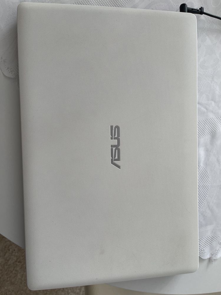 Laptop Asus Functional In Stare Buna Cluj Napoca Olx Ro