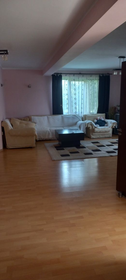 Casa superba în Gura Humorului Gura Humorului OLX ro