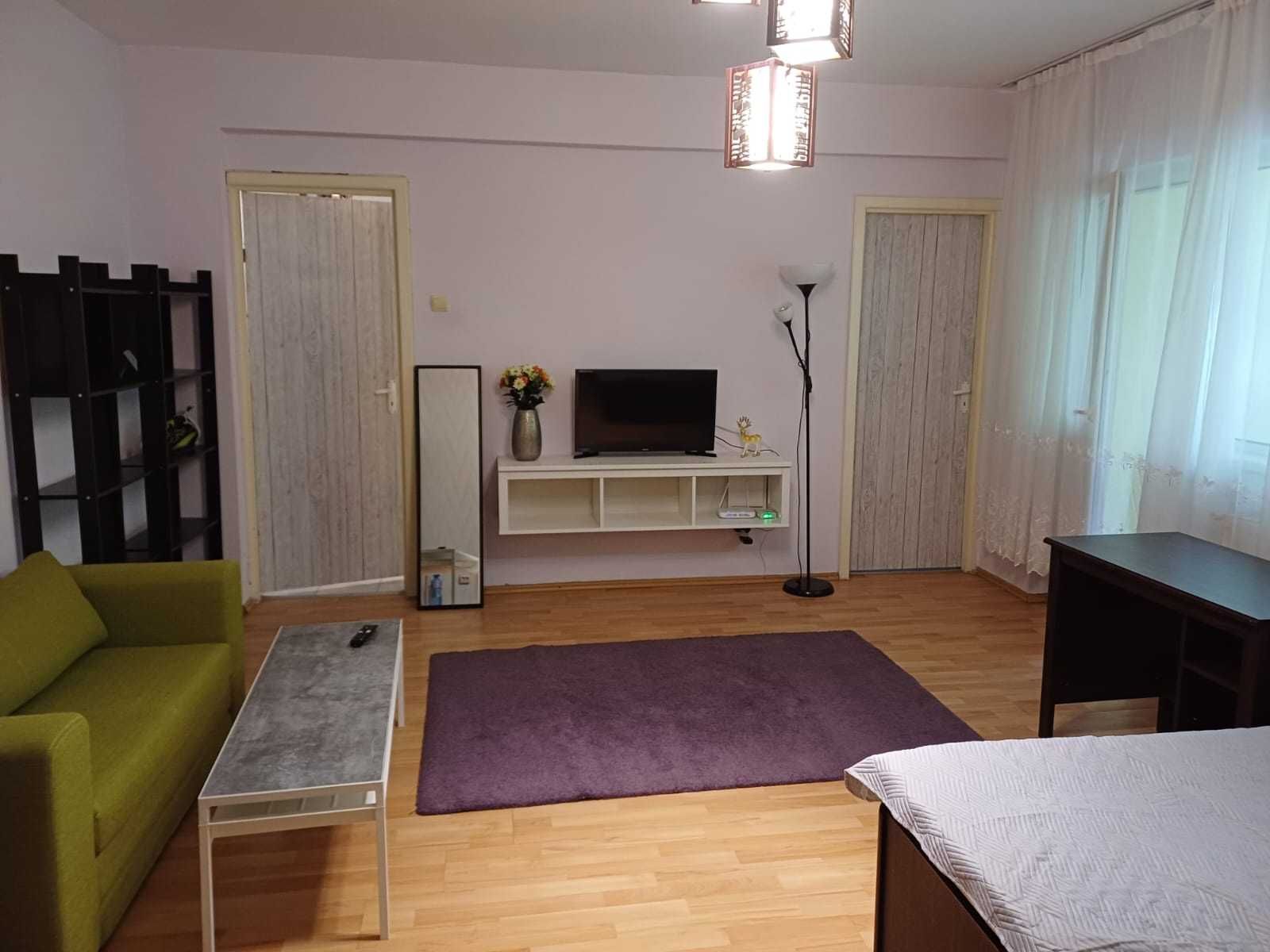 Inchiriez Garsoniera Stefan Cel Mare Mp Bucuresti Sectorul Olx Ro