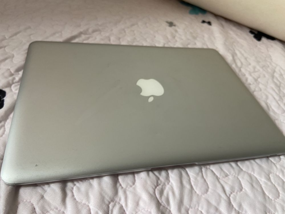 Macbook Air A Ploiesti Olx Ro