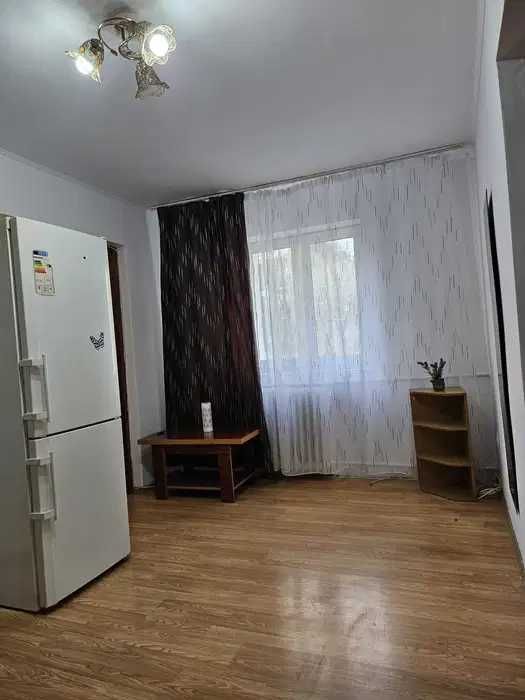 Apartament De Inchiriat Ramnicu Valcea Olx Ro