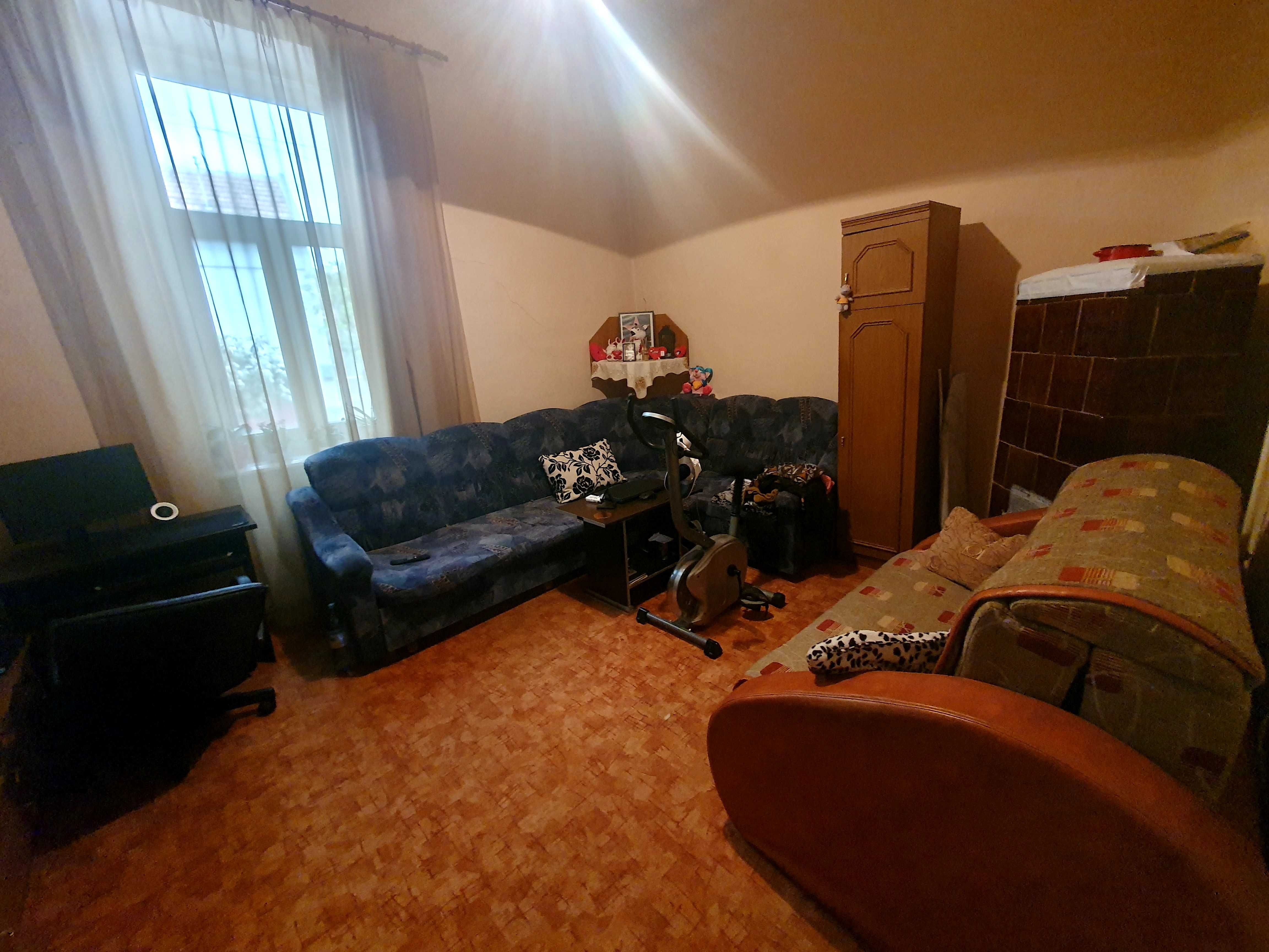 Vand Apartament Camere Zona Central Arad Olx Ro