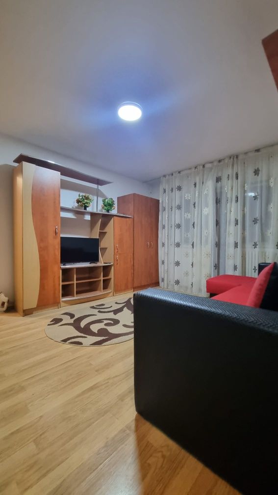 V Nd Apartament George Enescu Craiova Olx Ro