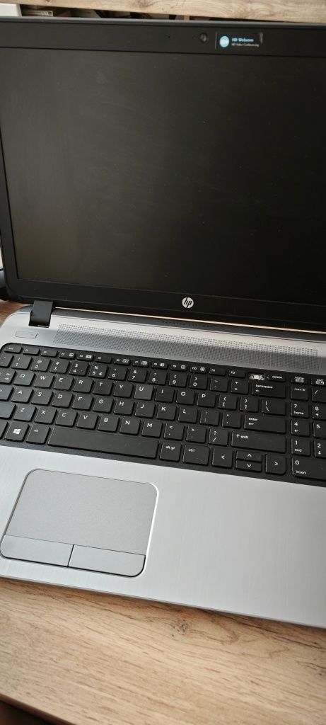 Laptop Hp Pro Book G Olx Bg