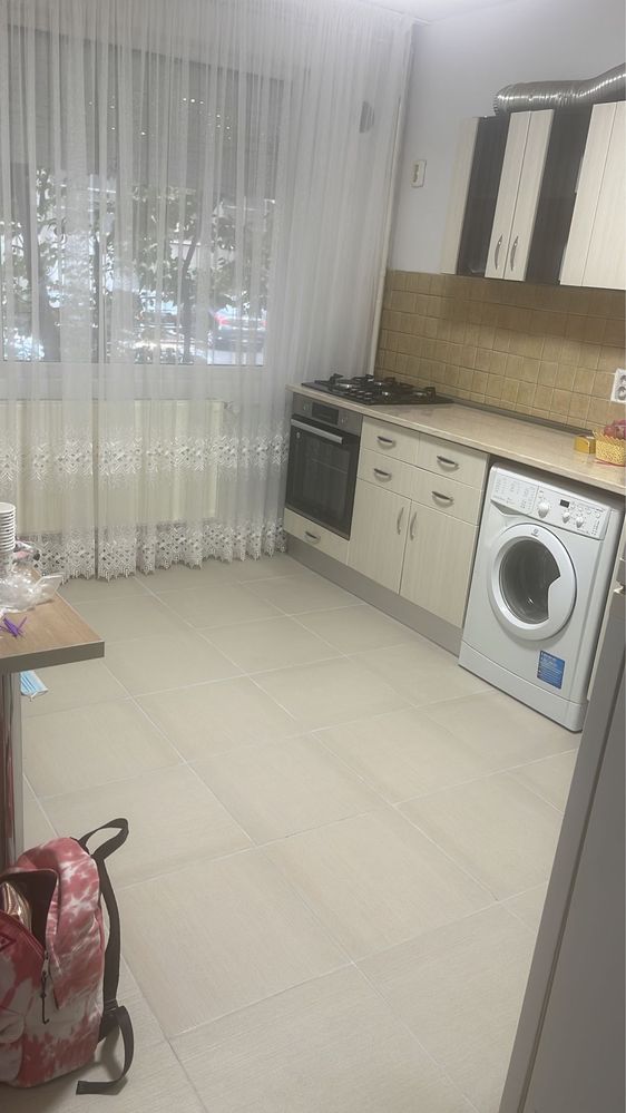 Caut Colega De Apartament Bucuresti Sectorul Olx Ro