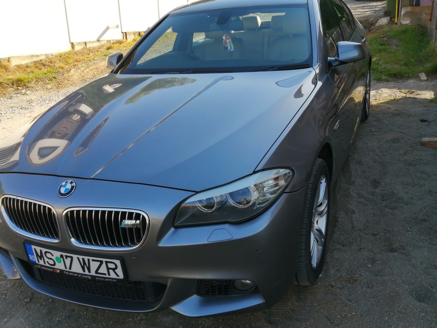 Bmw D F Pachet M Corunca Olx Ro