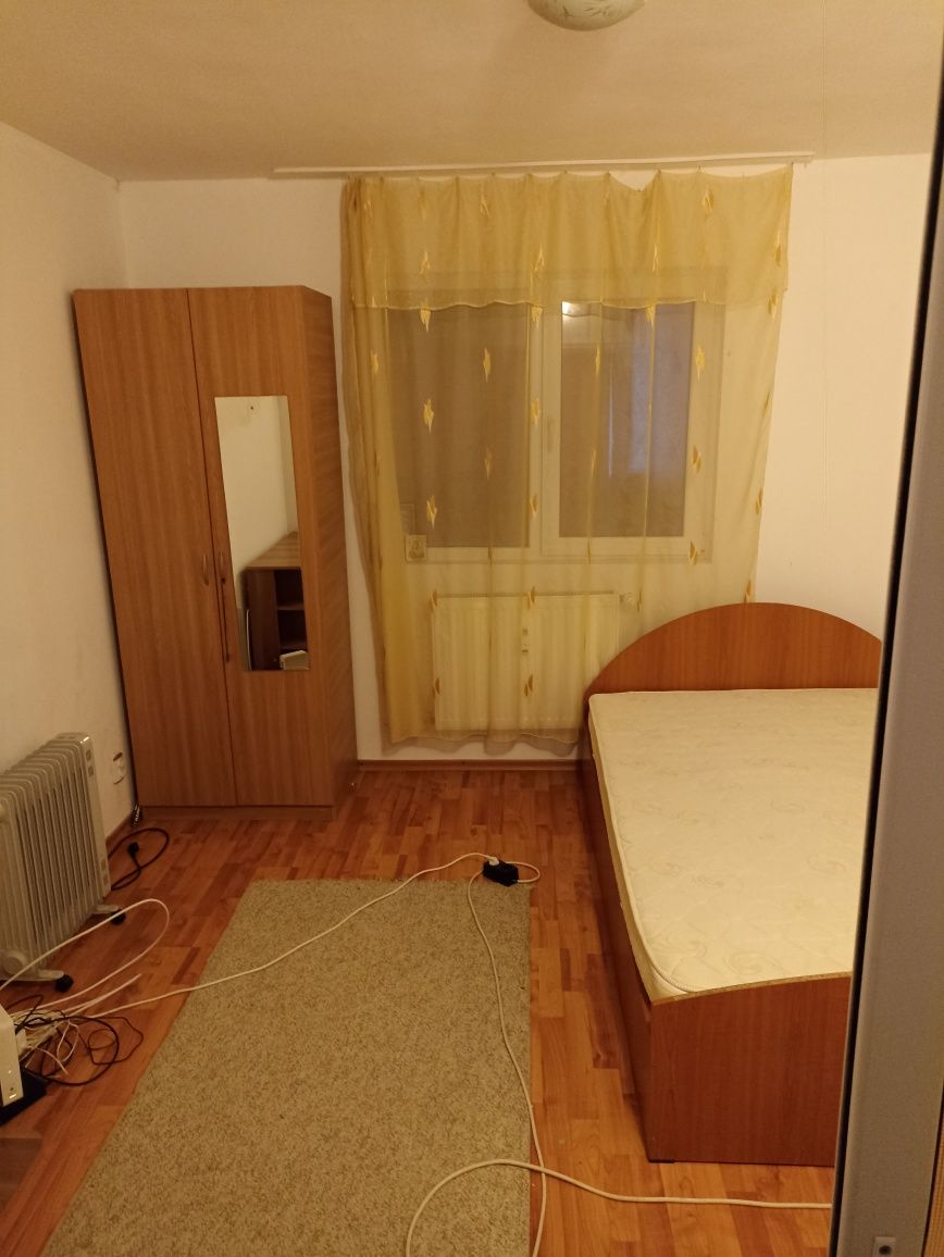 Inchiriez Apartament 1 Camera Galati OLX Ro