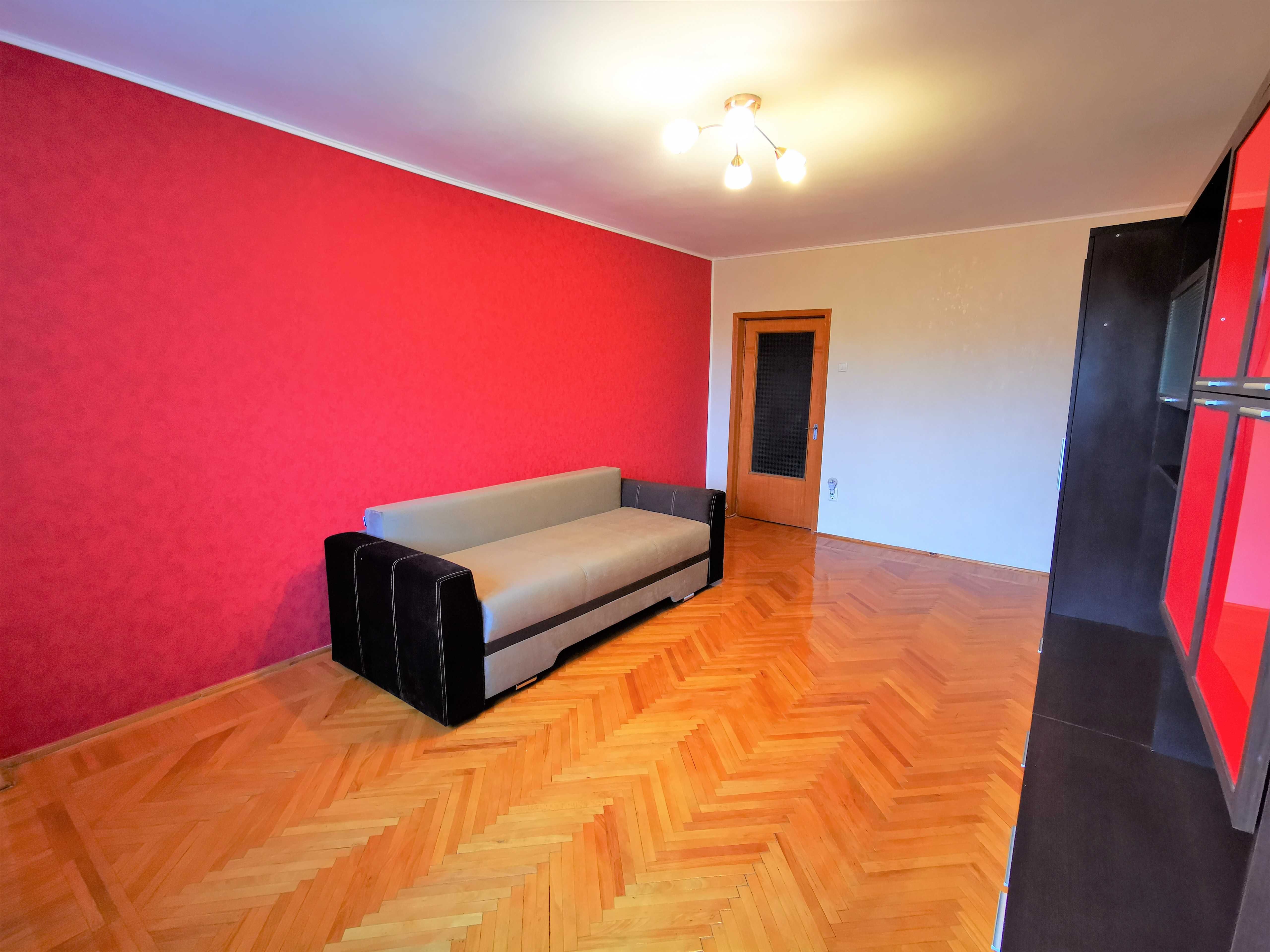 Apartament Camera Independentei Scolilor Direct Proprietar Braila