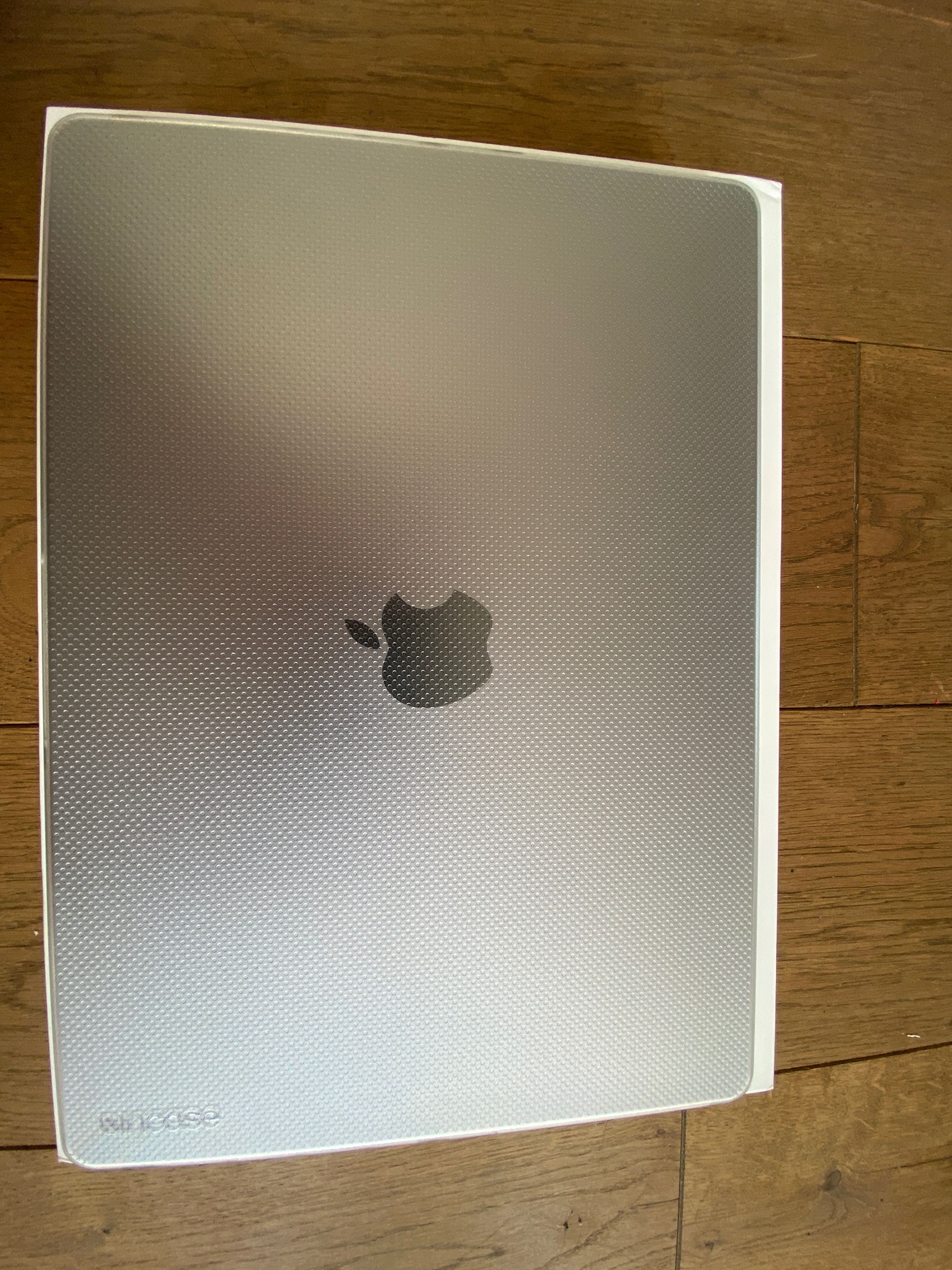 Macbook Pro 14 Inch M2 Max 32 GB Ram 1 TB Ssd Bucuresti Sectorul 5 OLX Ro